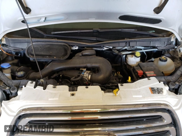 2019 Ford Transit с VIN 1FTYR1YM6KKB52457, выставлен на аукционе Copart как лот 50986395 с пробегом 35 313 миль миль и Чистый • Clean title. История ставок и продаж доступна на DreamBid. Изображение 12.