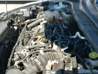 2020 Ford Escape SEL с VIN 1FMCU0H63LUC78474, выставлен на аукционе IAAI как лот 41673765 с пробегом 73 947 миль миль и . История ставок и продаж доступна на DreamBid. Изображение 19.