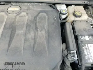 2020 Chevrolet Impala LT z VIN 2G11Z5S36L9106289, wystawiony jako Copart lot #66777945 z przebiegiem 81 736 mil mil oraz Szkoda całkowita • Salvage title. Historia ofert i sprzedaży dostępna na DreamBid. Obrazek 15.