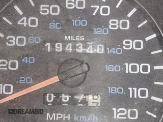 1996 Dodge 1500 с VIN 1B7HC16Z5TS559767, выставлен на аукционе IAAI как лот 41540560 с пробегом 194 340 миль миль и . История ставок и продаж доступна на DreamBid. Изображение 12.