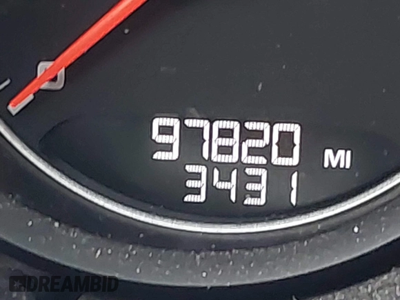 2016 Porsche Cayenne Turbo S E-Hybrid with VIN WP1AA2A27GLA09458, listed as a IAAI auction lot 42570474 with 97,820 mi miles and . Bid and sale history available at DreamBid. Image 15.