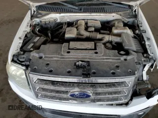 2014 Ford Expedition EL SSV with VIN 1FMJK1F58EEF42170, listed as a Copart auction lot 87568335 with Not Provided miles and Salvage Title. Bid and sale history available at carsss.com. Image 12.