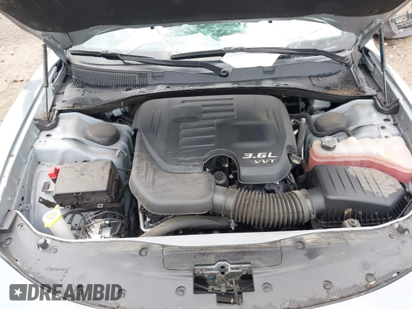 2022 Dodge Charger SXT with VIN 2C3CDXBGXNH145896, listed as a IAAI auction lot 42010378 with 24,561 mi miles and . Bid and sale history available at DreamBid. Image 10.