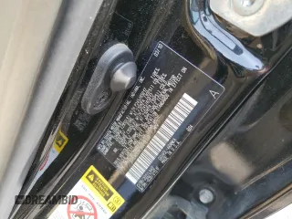 2010 Toyota Highlander SE z VIN 5TDJK3EH7AS018119, wystawiony jako Copart lot #59291525 z przebiegiem 211 290 mil mil oraz Szkoda całkowita • Salvage title. Historia ofert i sprzedaży dostępna na DreamBid. Obrazek 14.