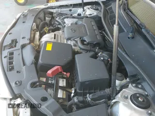 2013 Toyota Camry L with VIN 4T4BF1FK6DR275278, listed as a IAAI auction lot 42987623 with 74,492 mi miles and . Bid and sale history available at DreamBid. Image 19.