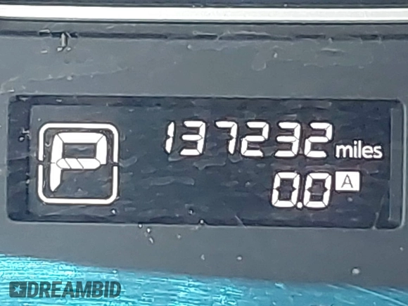 2015 Nissan Altima SL with VIN 1N4BL3AP2FC184822, listed as a IAAI auction lot 42510415 with 137,232 mi miles and . Bid and sale history available at DreamBid. Image 15.