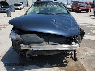 2013 Audi A4 Premium Plus с VIN WAUFFAFL4DN029264, выставлен на аукционе Copart как лот 59188885 с пробегом Не указан миль и Списание • Salvage title. История ставок и продаж доступна на DreamBid. Изображение 13.