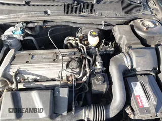 2005 Chevrolet Cavalier with VIN 1G1JC52F357164702, listed as a IAAI auction lot 41765180 with 84,520 mi miles and . Bid and sale history available at DreamBid. Image 10.