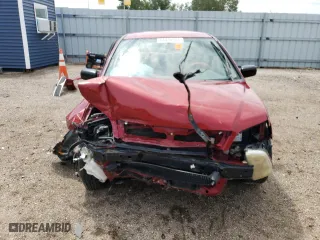 2002 Mitsubishi Lancer ES with VIN JA3AJ26E52U038172, listed as a Copart auction lot 66434354 with 0 mi miles and Clean Title. Bid and sale history available at carsss.com. Image 5.
