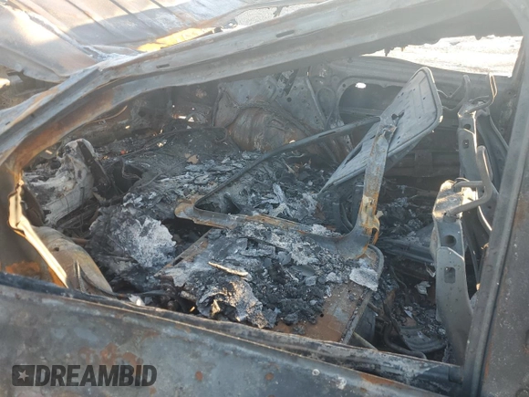 2020 Kia Telluride SX z VIN 5XYP5DHCXLG079150, wystawiony jako Copart lot #89088335 z przebiegiem Nie podano mil oraz Nie do naprawy • Non repairable. Historia ofert i sprzedaży dostępna na DreamBid. Obrazek 11.