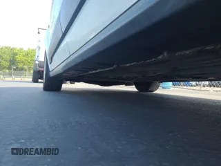 2019 Ford Transit Connect XL с VIN NM0LS7E22K1403580, выставлен на аукционе IAAI как лот 42670549 с пробегом 93 458 миль миль и . История ставок и продаж доступна на DreamBid. Изображение 36.