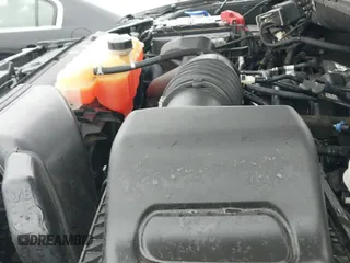 2018 Ford F-150 XL z VIN 1FTEW1E58JFA64123, wystawiony jako IAAI lot #43302719 z przebiegiem 131 849 mil mil oraz . Historia ofert i sprzedaży dostępna na DreamBid. Obrazek 20.