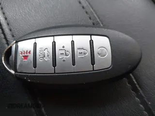 2017 Nissan Rogue SV с VIN KNMAT2MV7HP593789, выставлен на аукционе IAAI как лот 42270944 с пробегом 146 157 миль миль и . История ставок и продаж доступна на DreamBid. Изображение 11.