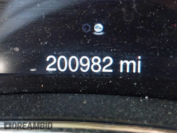 2014 Jeep Grand Cherokee Laredo with VIN 1C4RJEAG0EC442053, listed as a IAAI auction lot 42098601 with 200,982 mi miles and . Bid and sale history available at DreamBid. Image 15.