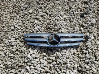 2008 Mercedes-Benz CLK 350 with VIN WDBTK56F18F238320, listed as a Copart auction lot 76058334 with 74,567 mi miles and Salvage Title. Bid and sale history available at DreamBid. Image 12.