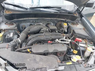 2012 Subaru Forester X with VIN JF2SHABC2CH453204, listed as a IAAI auction lot 42222210 with 78,086 mi miles and . Bid and sale history available at DreamBid. Image 10.