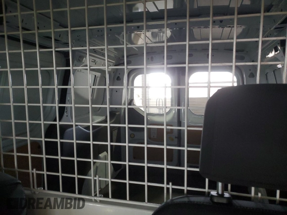 2022 Ford Transit Connect XLT с VIN NM0LS7T29N1508382, выставлен на аукционе Copart как лот 42322505 с пробегом 154 223 миль миль и Чистый • Clean title. История ставок и продаж доступна на DreamBid. Изображение 10.