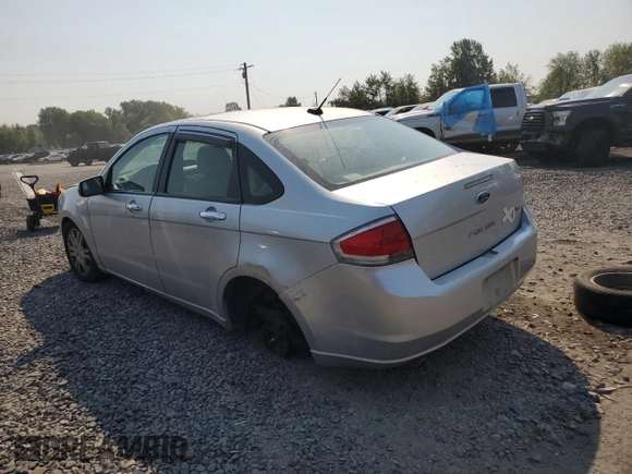 2011 Ford Focus SEL with VIN 1FAHP3HN6BW151107, listed as a Copart auction lot 70416694 with Not Provided miles and Clean Title. Bid and sale history available at DreamBid. Image 2.