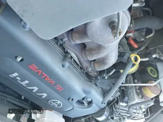 2007 Toyota Camry с VIN JTNBB46K073000703, выставлен на аукционе IAAI как лот 43481991 с пробегом 162 598 миль миль и . История ставок и продаж доступна на DreamBid. Изображение 13.