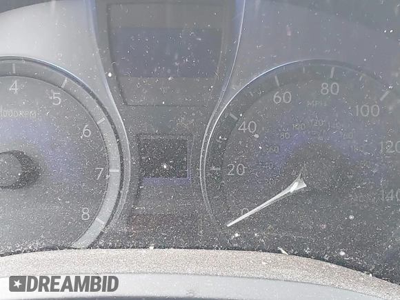 2015 Lexus RX 350 with VIN 2T2ZK1BA2FC164339, listed as a IAAI auction lot 41365120 with Not provided miles and . Bid and sale history available at DreamBid. Image 16.