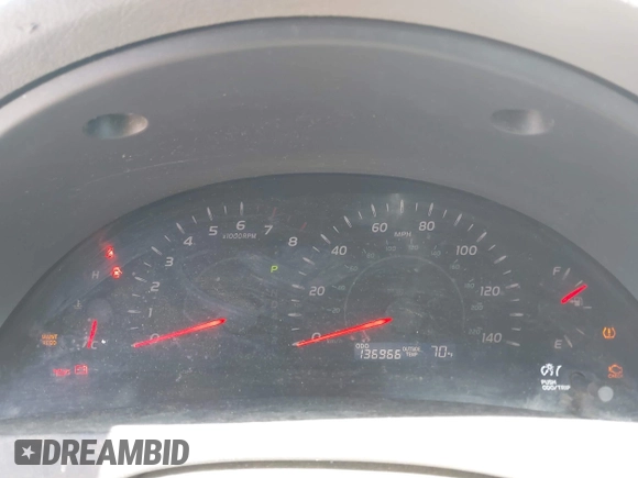 2009 Toyota Camry z VIN 4T4BE46K29R070469, wystawiony jako IAAI lot #42221980 z przebiegiem 136 966 mil mil oraz . Historia ofert i sprzedaży dostępna na DreamBid. Obrazek 7.