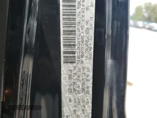 2020 Jeep Wrangler Unlimited Rubicon with VIN 1C4HJXFN2LW218258, listed as a Copart auction lot 55951655 with 64,588 mi miles and Non repairable. Bid and sale history available at DreamBid. Image 12.