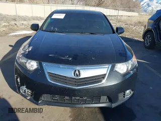 2011 Acura TSX z VIN JH4CU2F64BC014802, wystawiony jako IAAI lot #41668653 z przebiegiem 176 419 mil mil oraz . Historia ofert i sprzedaży dostępna na DreamBid. Obrazek 11.