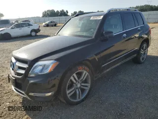 2014 Mercedes-Benz GLK 350 с VIN WDCGG8JB7EG241748, выставлен на аукционе Copart как лот 56040785 с пробегом 142 730 миль миль и Списание • Salvage title. История ставок и продаж доступна на DreamBid. Изображение 1.