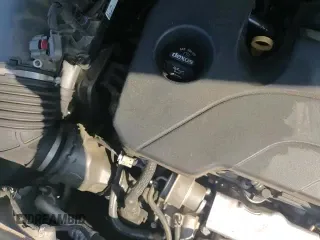 2019 Chevrolet Equinox LT z VIN 3GNAXJEV2KS607191, wystawiony jako Copart lot #81382245 z przebiegiem 77 081 mil mil oraz Szkoda całkowita • Salvage title. Historia ofert i sprzedaży dostępna na DreamBid. Obrazek 16.