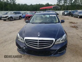 2016 Mercedes-Benz E-Class E 350 Luxury with VIN WDDHF8JB6GB180587, listed as a Copart auction lot 54761132 with 99,320 mi miles. Bid and sale history available at carsss.com. Image 9.