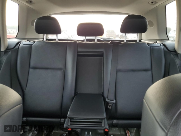 2015 Mercedes-Benz GLK 350 with VIN WDCGG5HB4FG375798, listed as a Copart auction lot 57631344 with Not Provided miles and . Bid and sale history available at DreamBid. Image 10.