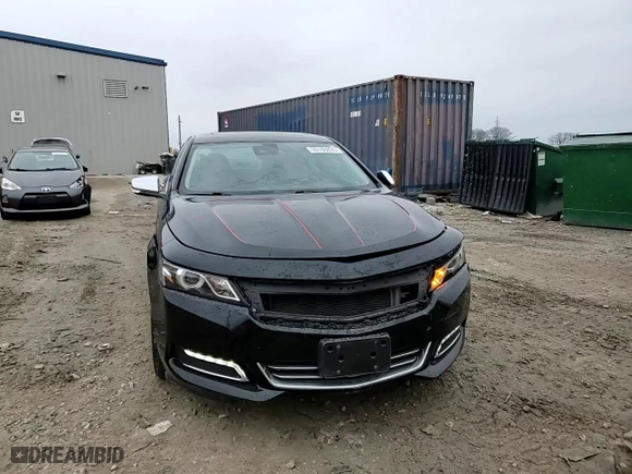 2014 Chevrolet Impala LTZ with VIN 1G1155S32EU114293, listed as a Copart auction lot 50188835 with 178,692 mi miles and Non Repairable. Bid and sale history available at carsss.com. Image 13.