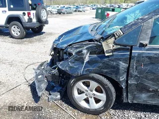 2017 Toyota Sienna LE Auto Access Seat with VIN 5TDKZ3DC6HS830933, listed as a IAAI auction lot 41973417 with 88,449 mi miles and . Bid and sale history available at DreamBid. Image 13.