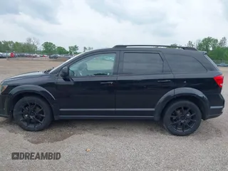 2017 Dodge Journey GT with VIN 3C4PDDEG5HT567416, listed as a IAAI auction lot 42285377 with 148,279 mi miles and . Bid and sale history available at DreamBid. Image 15.