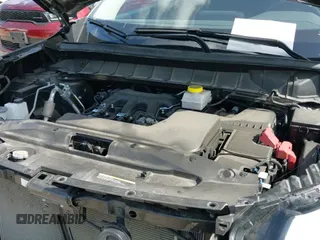 2025 Nissan Pathfinder SV с VIN 5N1DR3BA4SC211987, выставлен на аукционе IAAI как лот 42548482 с пробегом 14 782 миль миль и . История ставок и продаж доступна на DreamBid. Изображение 21.