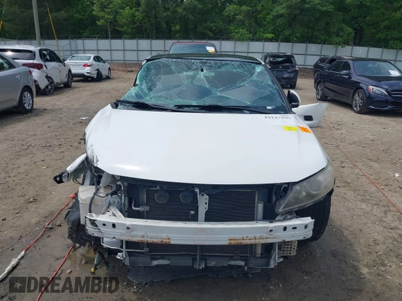 2011 Scion tC z VIN JTKJF5C75B3010638, wystawiony jako IAAI lot #42127293 z przebiegiem 149 320 mil mil oraz . Historia ofert i sprzedaży dostępna na DreamBid. Obrazek 13.