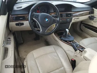 2013 BMW 3 Series 328i with VIN WBADW7C56DE731800, listed as a Copart auction lot 49131635 with 180,893 mi miles and Clean Title. Bid and sale history available at carsss.com. Image 8.