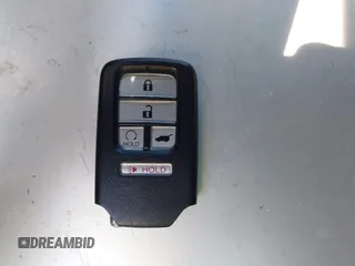 2021 Honda Passport Sport с VIN 5FNYF7H28MB014400, выставлен на аукционе IAAI как лот 42228201 с пробегом 51 704 миль миль и . История ставок и продаж доступна на DreamBid. Изображение 11.