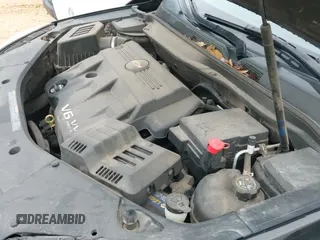 2014 Chevrolet Equinox LT с VIN 2GNFLBE35E6317147, выставлен на аукционе IAAI как лот 42248914 с пробегом 105 953 миль миль и . История ставок и продаж доступна на DreamBid. Изображение 13.