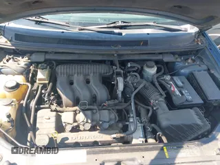 2005 Ford Freestyle SEL with VIN 1FMDK02105GA06621, listed as a IAAI auction lot 42680636 with 230,884 mi miles and . Bid and sale history available at DreamBid. Image 10.
