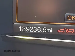 2016 Ford Explorer Sport z VIN 1FM5K8GT0GGA31907, wystawiony jako IAAI lot #41720724 z przebiegiem 139 236 mil mil oraz . Historia ofert i sprzedaży dostępna na DreamBid. Obrazek 15.