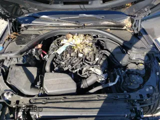2023 BMW 4 Series 430i xDrive с VIN WBA73AV02PFN09774, выставлен на аукционе Copart как лот 79533574 с пробегом 19 665 миль миль и Списание • Salvage title. История ставок и продаж доступна на DreamBid. Изображение 11.