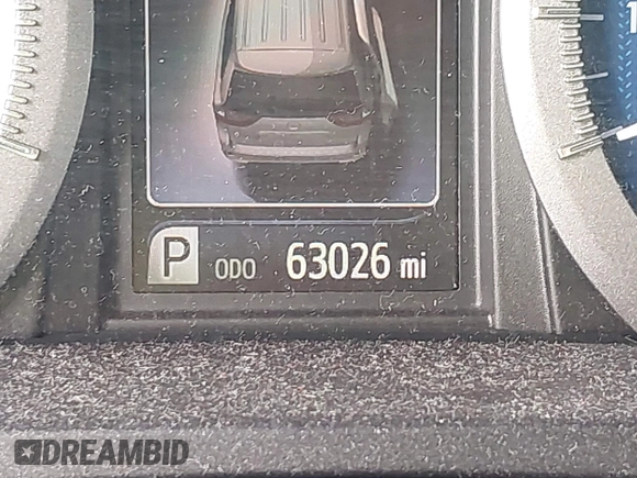2015 Toyota Sienna Limited с VIN 5TDDK3DC0FS127743, выставлен на аукционе IAAI как лот 42446949 с пробегом 63 026 миль миль и . История ставок и продаж доступна на DreamBid. Изображение 15.