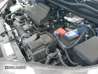 2021 Honda CR-V EX-L with VIN 7FARW1H89ME017851, listed as a IAAI auction lot 42987462 with 25,801 mi miles and . Bid and sale history available at DreamBid. Image 22.