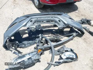 2017 Nissan Rogue SV with VIN KNMAT2MT2HP587882, listed as a IAAI auction lot 42534310 with 200,425 mi miles and . Bid and sale history available at DreamBid. Image 12.