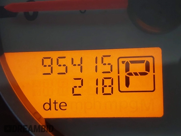 2019 Nissan Frontier SV z VIN 1N6DD0EV3KN871178, wystawiony jako IAAI lot #41214590 z przebiegiem 95 415 mil mil oraz . Historia ofert i sprzedaży dostępna na DreamBid. Obrazek 15.