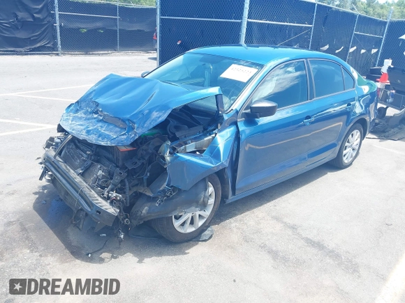 2015 Volkswagen Jetta SE с VIN 3VWD07AJXFM285827, выставлен на аукционе IAAI как лот 42325223 с пробегом 148 225 миль миль и . История ставок и продаж доступна на DreamBid. Изображение 18.