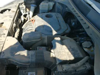 2019 Kia Sorento LX with VIN 5XYPG4A33KG536691, listed as a IAAI auction lot 42699916 with 131,856 mi miles and . Bid and sale history available at DreamBid. Image 18.