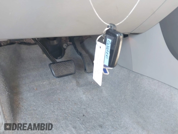 2012 Toyota RAV4 Limited with VIN 2T3YF4DV6CW127477, listed as a IAAI auction lot 41388969 with 208,087 mi miles. Bid and sale history available at carsss.com. Image 11.