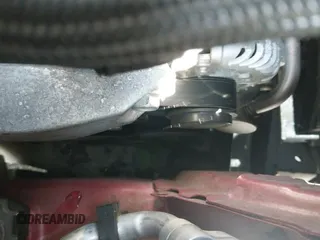 2020 Chevrolet Traverse RS с VIN 1GNERJKW7LJ170140, выставлен на аукционе IAAI как лот 42394983 с пробегом 56 478 миль миль и . История ставок и продаж доступна на DreamBid. Изображение 19.